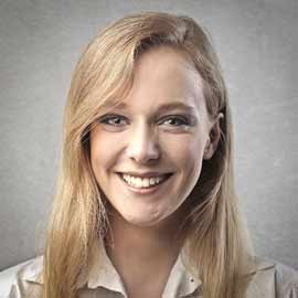 星空APP下载地址研究员一