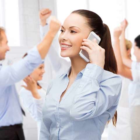 星空APP下载地址理事二